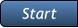 Start Start