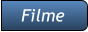 Filme Filme