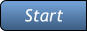 Start
