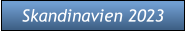 Skandinavien 2023
