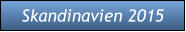 Skandinavien 2015