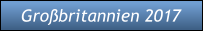 Großbritannien 2017