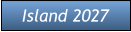 Island 2027